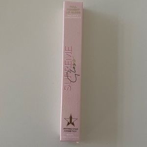 Jeffree Star Cosmetics Supreme Gloss | Weirdo